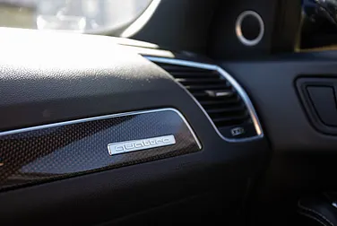 #<Image:0x00007fa8769cf290>