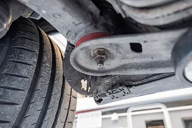 #<Image:0x00007f8c06c4af10>