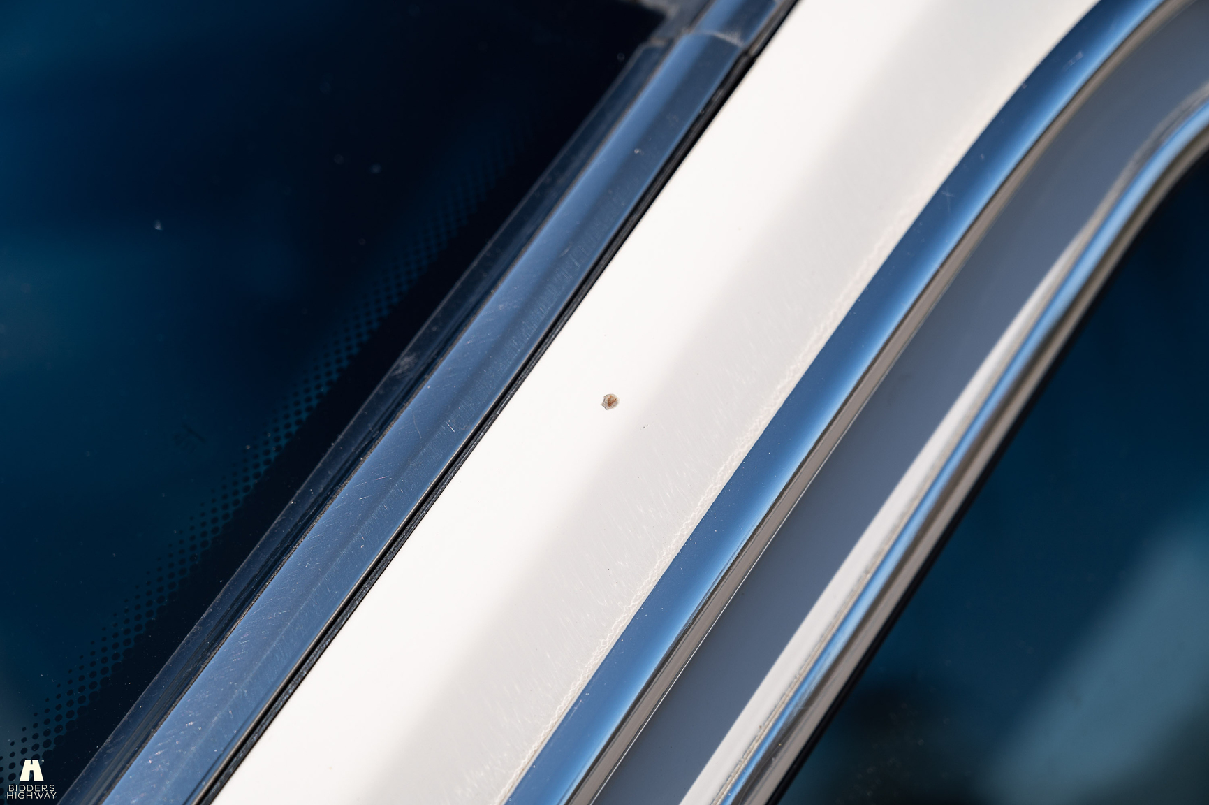 Exteriörbild på 1988 Volvo 740 GL (46)