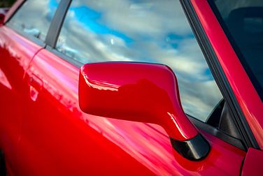 #<Image:0x00007f78b0312d08>