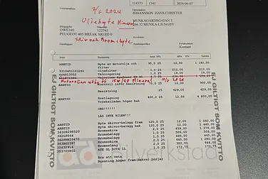 #<Image:0x00007f7ab7b6d210>