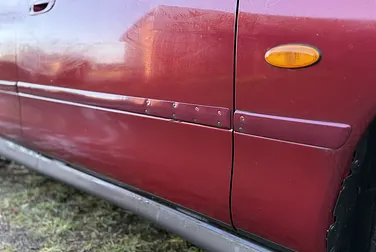 #<Image:0x00007ff691e030c8>