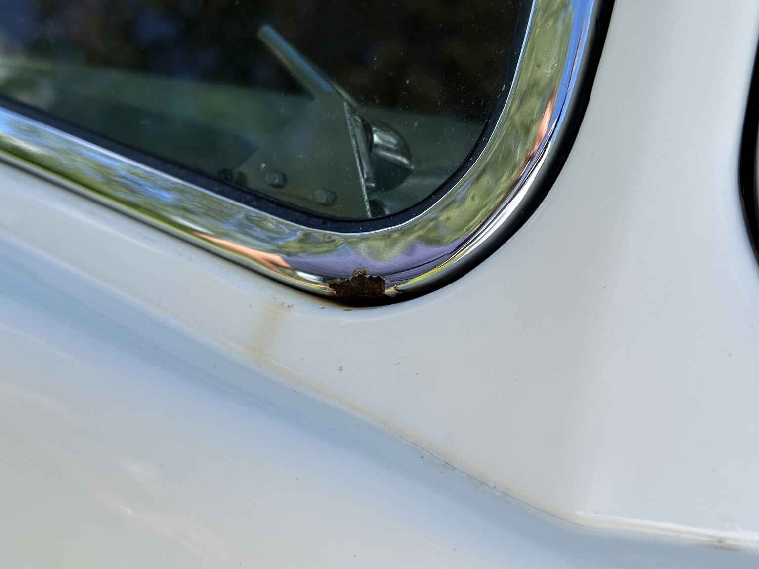 Aussenfoto 1969 Volkswagen T1 (81)