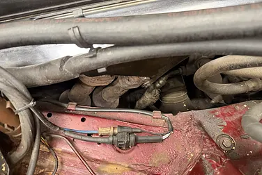 #<Image:0x00007f669ad4a280>