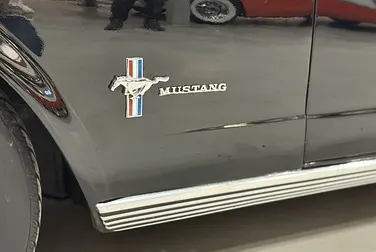 #<Image:0x00007f117bf32a80>