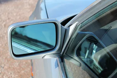 #<Image:0x00007fbc83f96cc0>