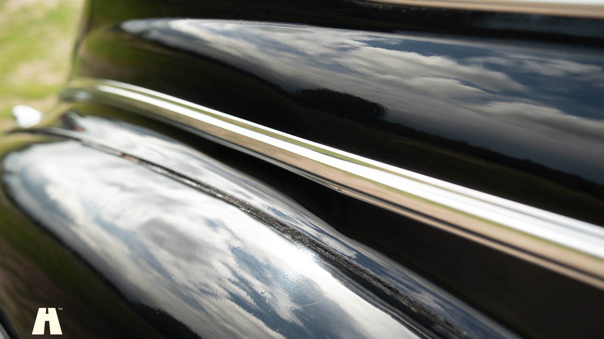 Exterior image of 1949 Buick Super Eight (101)