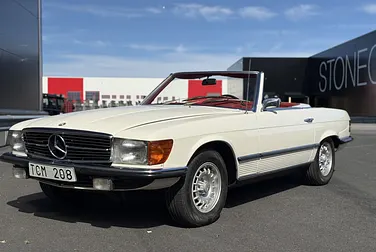 #<Image:0x00007f5bcf2b6920>