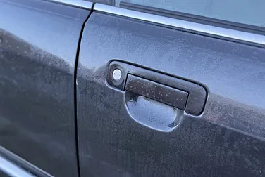 #<Image:0x00007ff69162ca98>