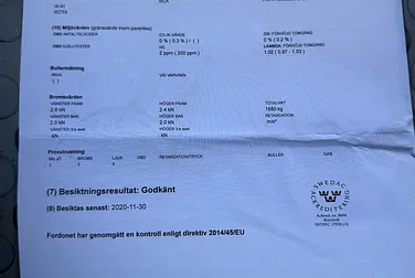 #<Image:0x00007ff691aedd48>