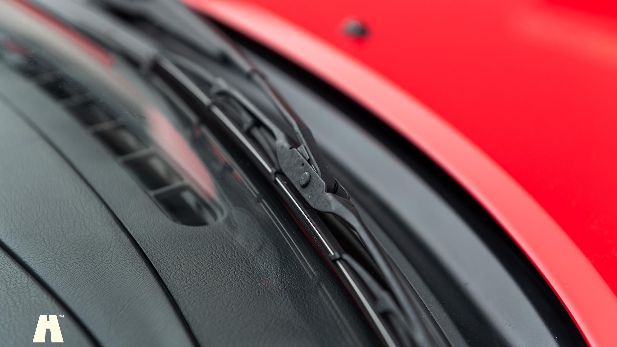 Aussenfoto 1997 Mazda MX-5 (57)