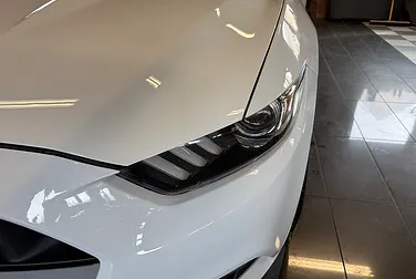 #<Image:0x00007f2fe6e73e80>