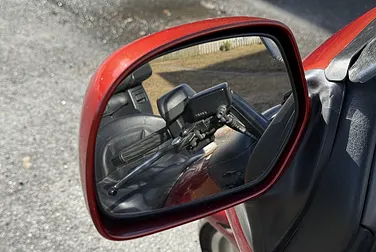 #<Image:0x00007fb2fb5999c0>