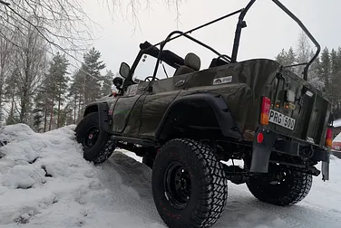 #<Image:0x00007fb2abef4ec0>