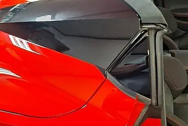 #<Image:0x00007f3008eca8d0>