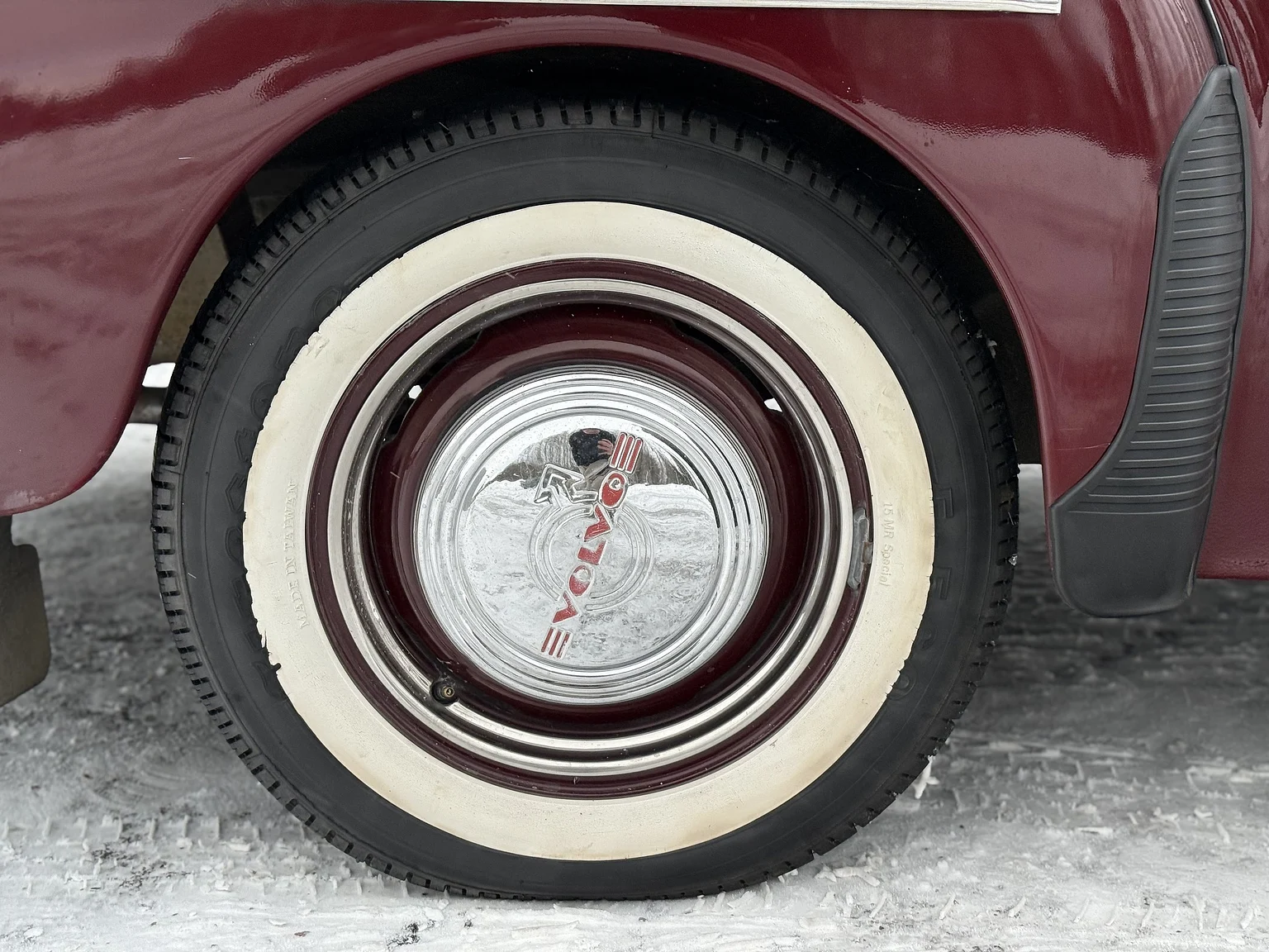 Aussenfoto 1953 Volvo PV444ES (34)