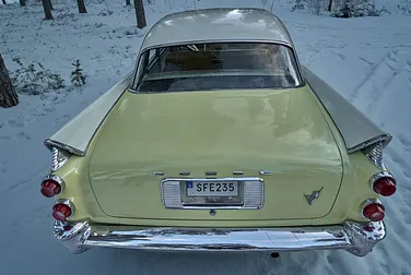 #<Image:0x00007f91fbcc7088>