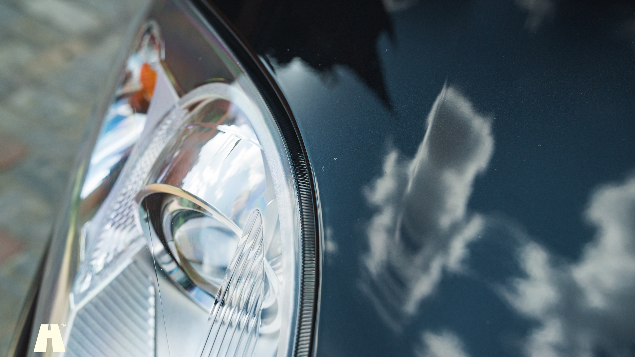 Aussenfoto 2008 Jaguar XKR (63)