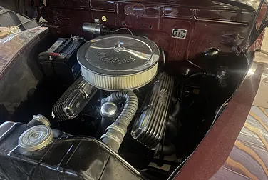 #<Image:0x00007ff406c21418>