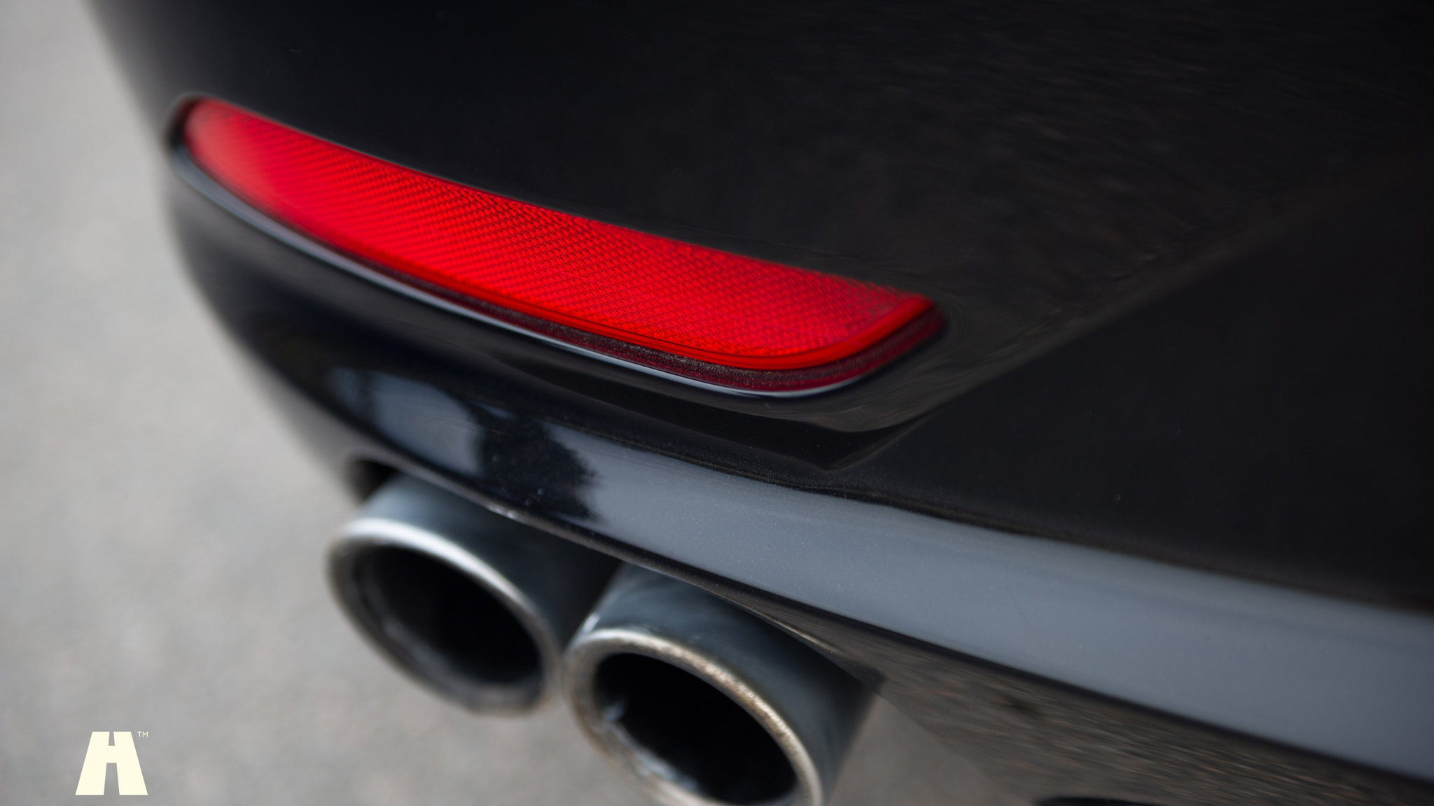 Exteriörbild på 2009 BMW Z4 S-Drive23i (59)