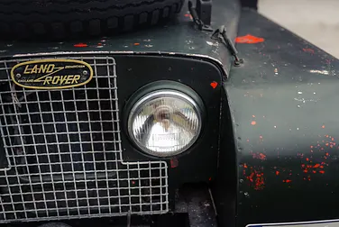 #<Image:0x00007f700dfc5a10>