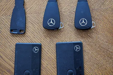 #<Image:0x00007f27194b1e18>