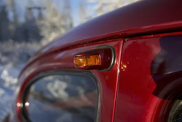 #<Image:0x00007fbcde205dd0>