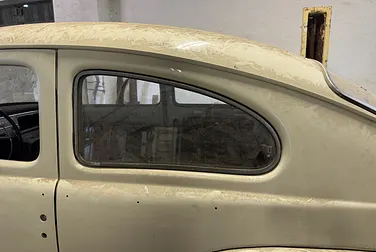 #<Image:0x00007fe2b49cb410>