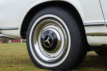 #<Image:0x00007f34ed3d35c8>