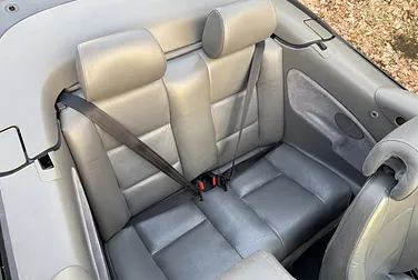 #<Image:0x00007fa84ee76cd0>