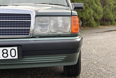 #<Image:0x00007f6137289390>