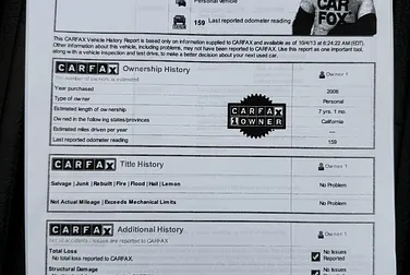 #<Image:0x00007ff6919a9108>