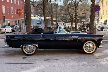 #<Image:0x00007ff9331c2940>