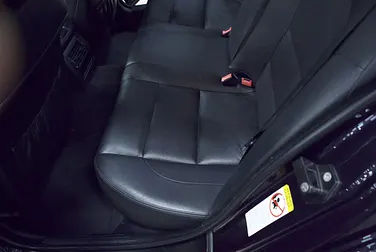 #<Image:0x00007f106c674c50>