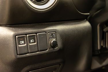 #<Image:0x00007f3111a34d98>