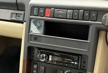 #<Image:0x00007fbc13005790>