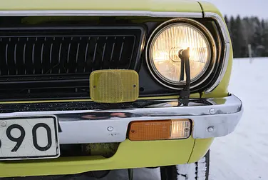 #<Image:0x00007f70168fa650>