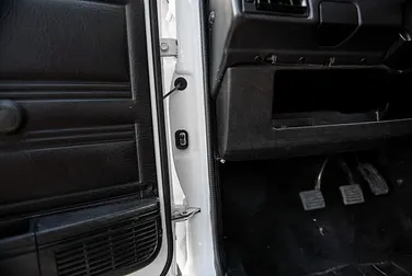 #<Image:0x00007f7526dc4608>