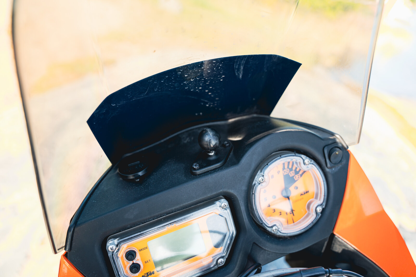 Aussenfoto 2003 KTM 950 Adventure S (41)