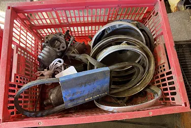 #<Image:0x00007fe2b584ac98>