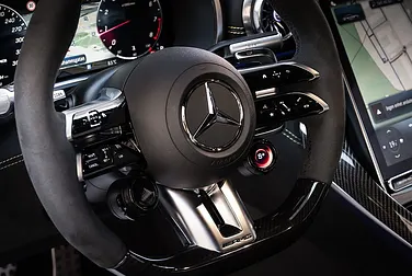 #<Image:0x00007fa86d7b8208>