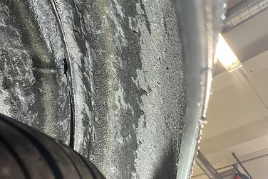 #<Image:0x00007fe10da6c098>