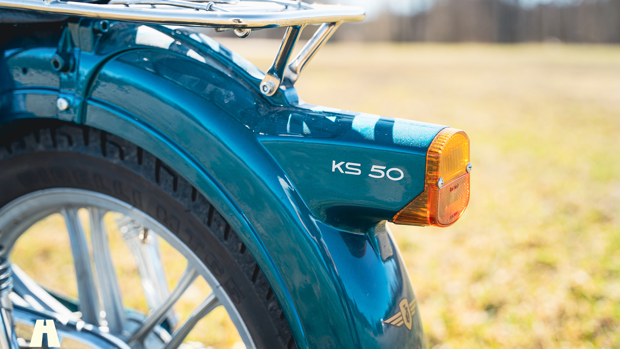 Aussenfoto 1973 Zundapp KS50 (16)