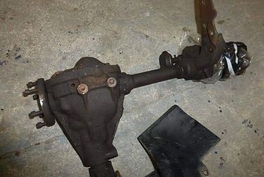 #<Image:0x00007f2fedf06b98>