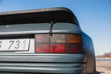 #<Image:0x00007fb774cf66a0>