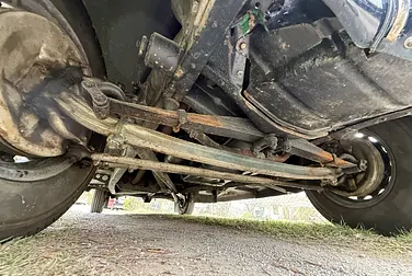 #<Image:0x00007f5fc7bd80c0>