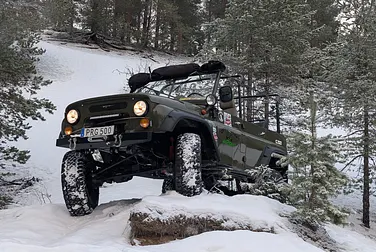 #<Image:0x00007fb2abef5140>