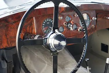 #<Image:0x00007fe2b48b8c08>