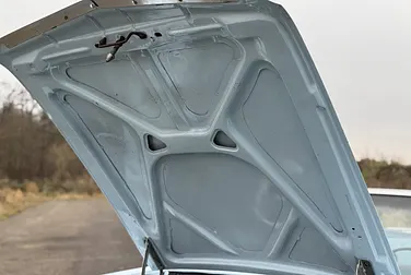 #<Image:0x00007f3a3f090288>