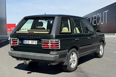 #<Image:0x00007fbc00c39380>